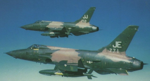 Тад-4 камо.jpg